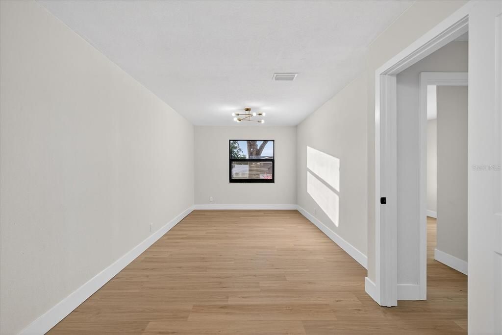 En Venta: $435,000 (3 camas, 2 baños, 1158 Pies cuadrados)