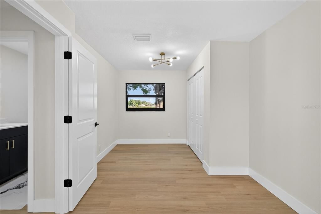 En Venta: $435,000 (3 camas, 2 baños, 1158 Pies cuadrados)