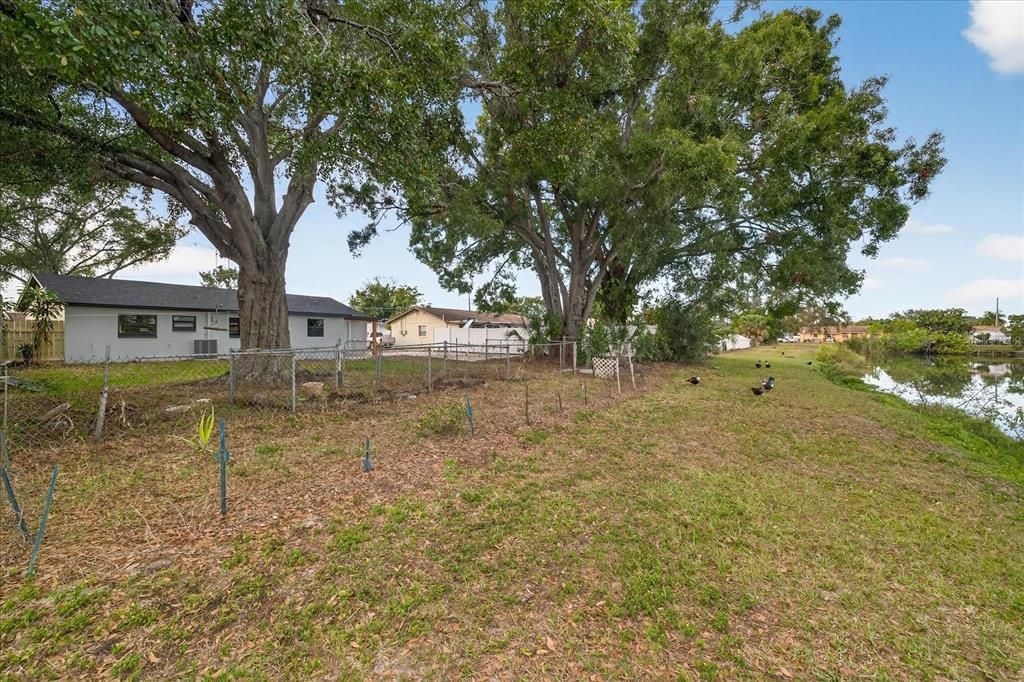 En Venta: $435,000 (3 camas, 2 baños, 1158 Pies cuadrados)