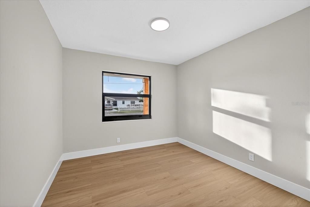 En Venta: $435,000 (3 camas, 2 baños, 1158 Pies cuadrados)