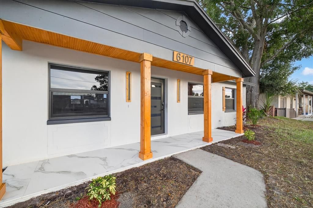 En Venta: $435,000 (3 camas, 2 baños, 1158 Pies cuadrados)