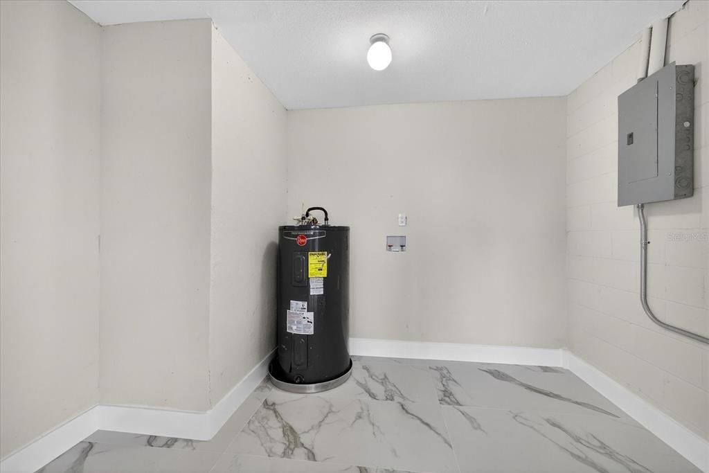 En Venta: $435,000 (3 camas, 2 baños, 1158 Pies cuadrados)