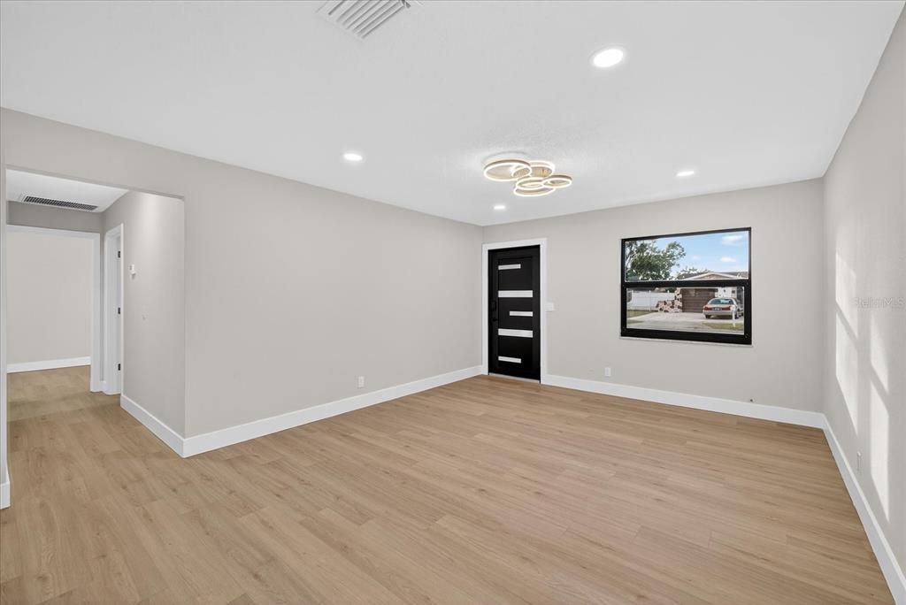 En Venta: $435,000 (3 camas, 2 baños, 1158 Pies cuadrados)