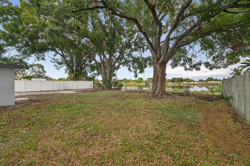 En Venta: $435,000 (3 camas, 2 baños, 1158 Pies cuadrados)