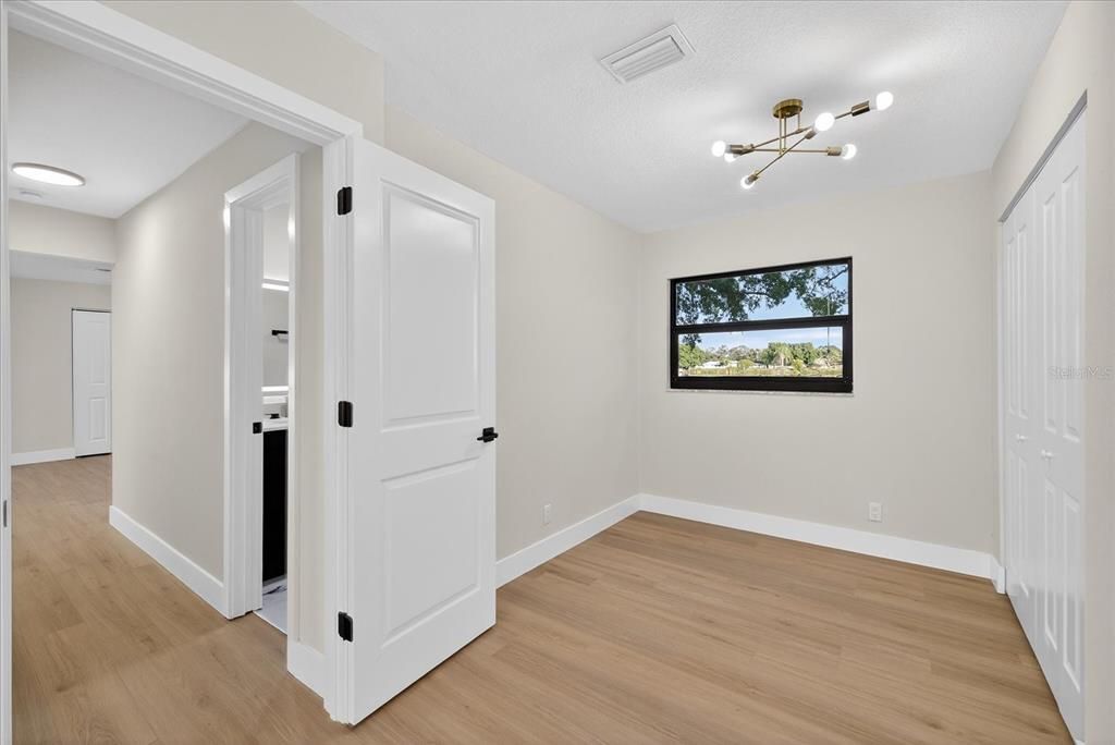 En Venta: $435,000 (3 camas, 2 baños, 1158 Pies cuadrados)