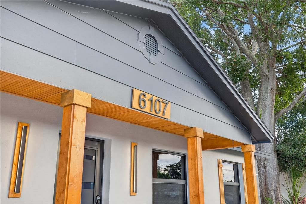 En Venta: $435,000 (3 camas, 2 baños, 1158 Pies cuadrados)