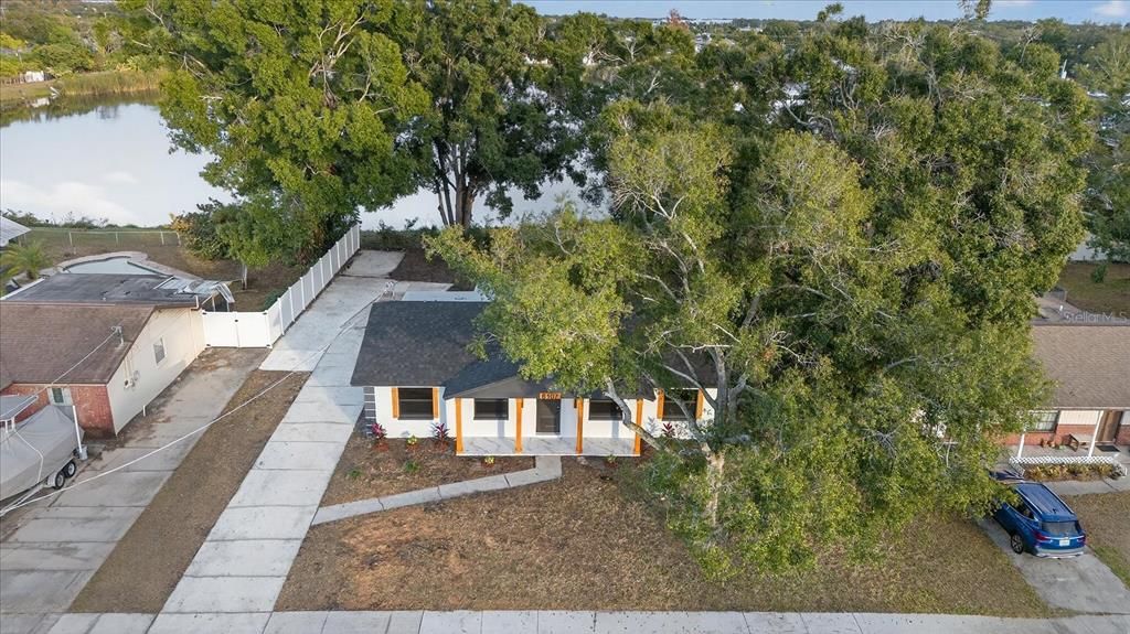 En Venta: $435,000 (3 camas, 2 baños, 1158 Pies cuadrados)