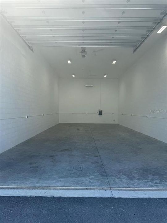 待售: $229,900 (0 贝兹, 0 浴室, 1296 平方英尺)