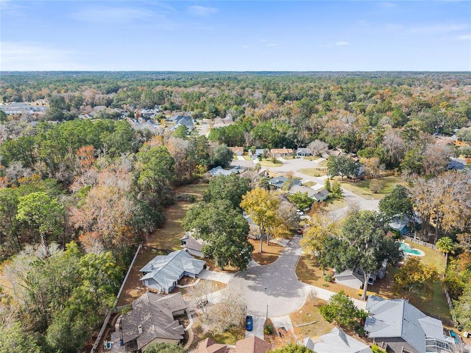 待售: $342,000 (3 贝兹, 2 浴室, 1492 平方英尺)