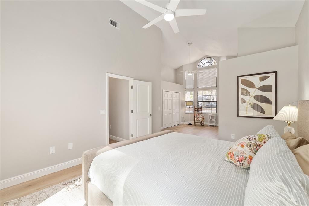 待售: $342,000 (3 贝兹, 2 浴室, 1492 平方英尺)