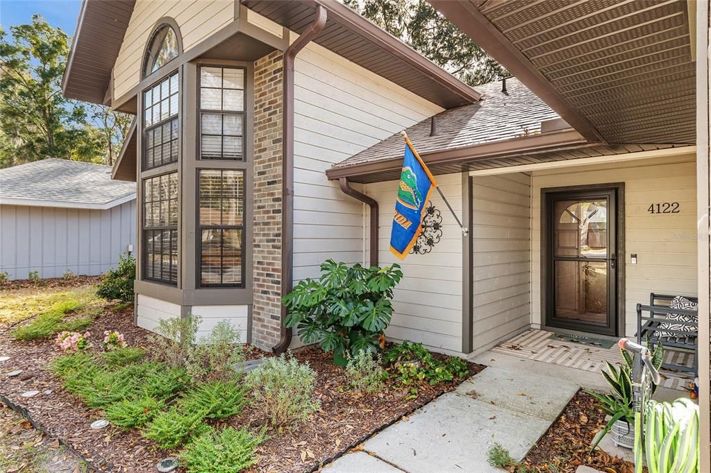 待售: $342,000 (3 贝兹, 2 浴室, 1492 平方英尺)