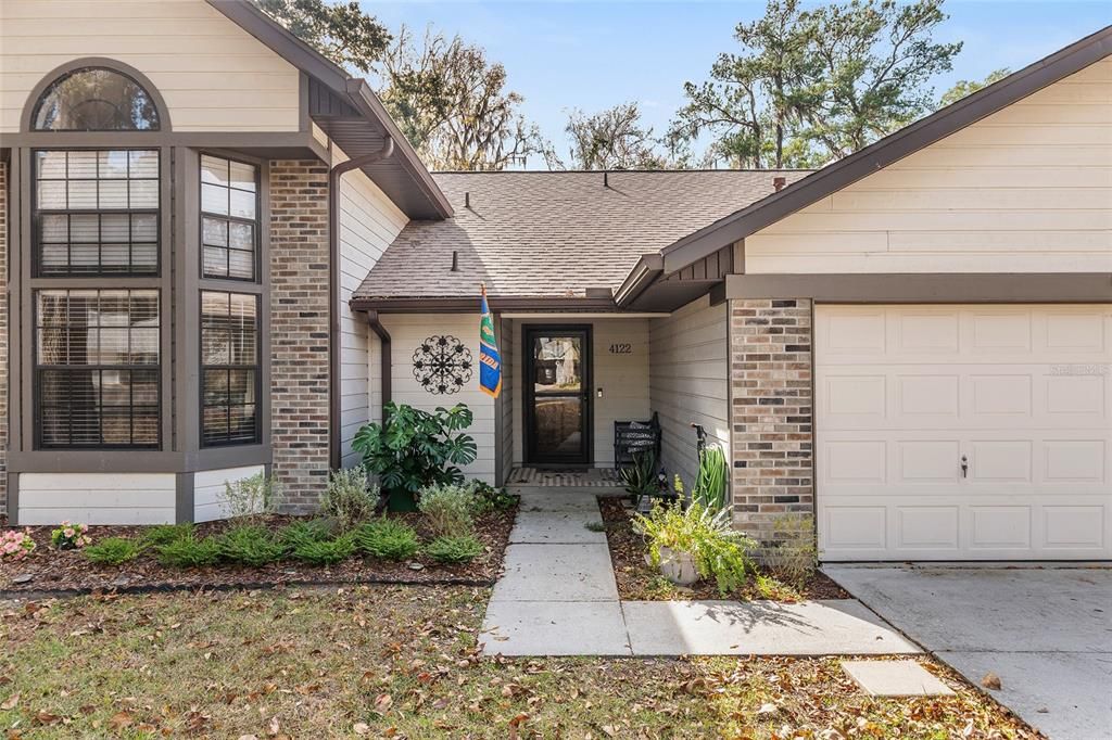 待售: $342,000 (3 贝兹, 2 浴室, 1492 平方英尺)