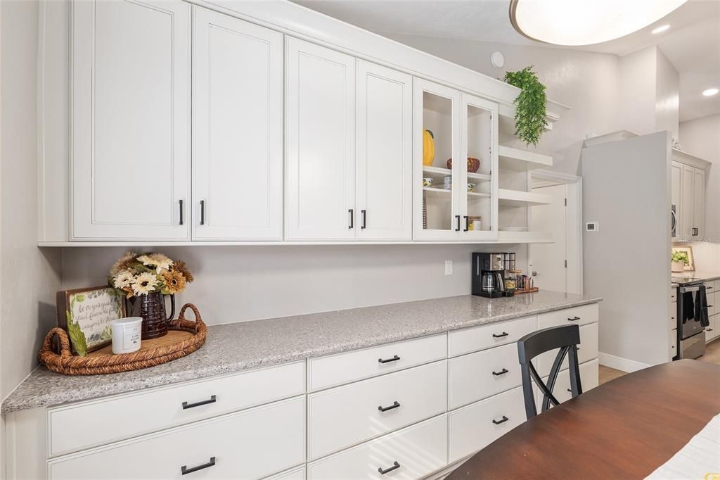 待售: $342,000 (3 贝兹, 2 浴室, 1492 平方英尺)