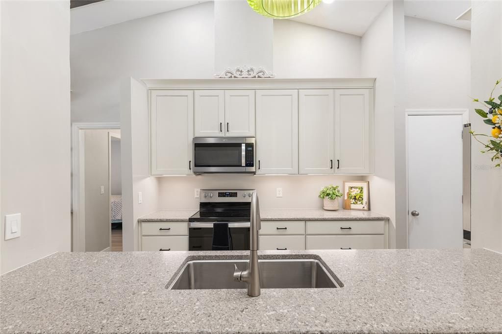 待售: $342,000 (3 贝兹, 2 浴室, 1492 平方英尺)