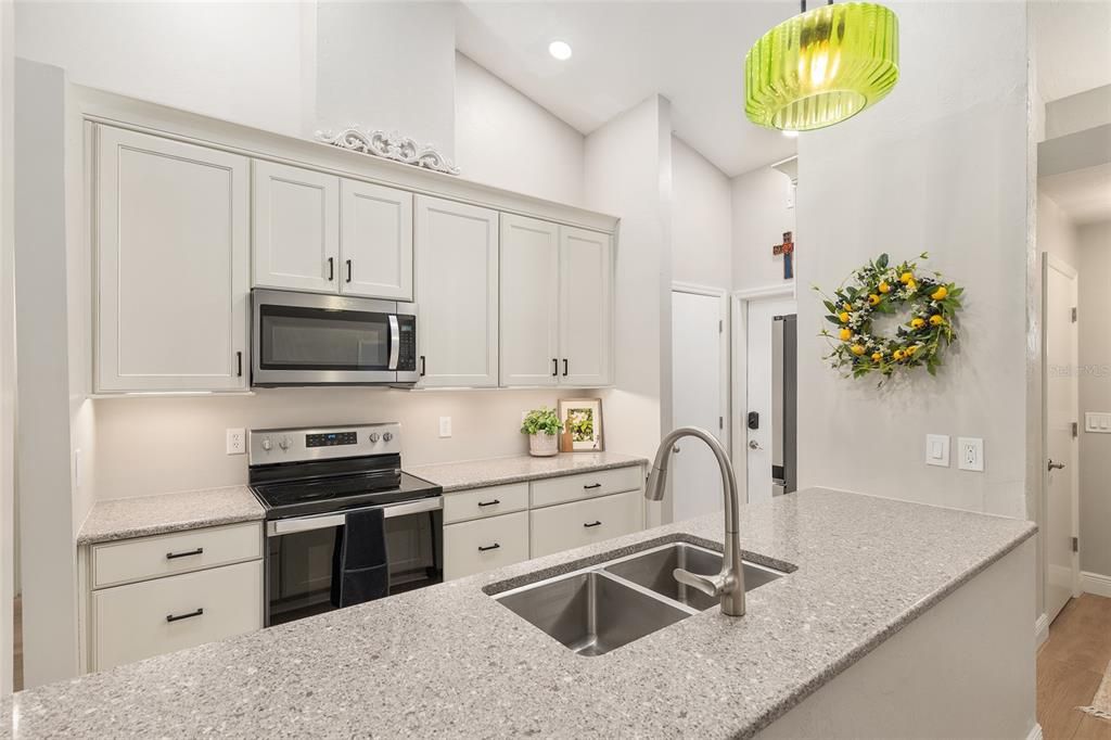 待售: $342,000 (3 贝兹, 2 浴室, 1492 平方英尺)