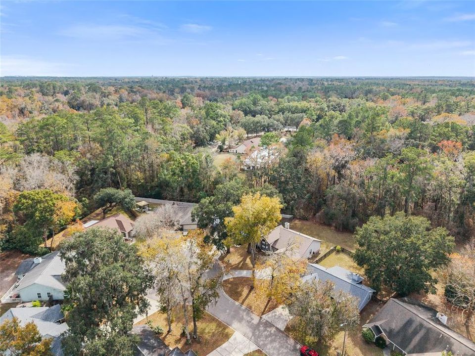 待售: $342,000 (3 贝兹, 2 浴室, 1492 平方英尺)