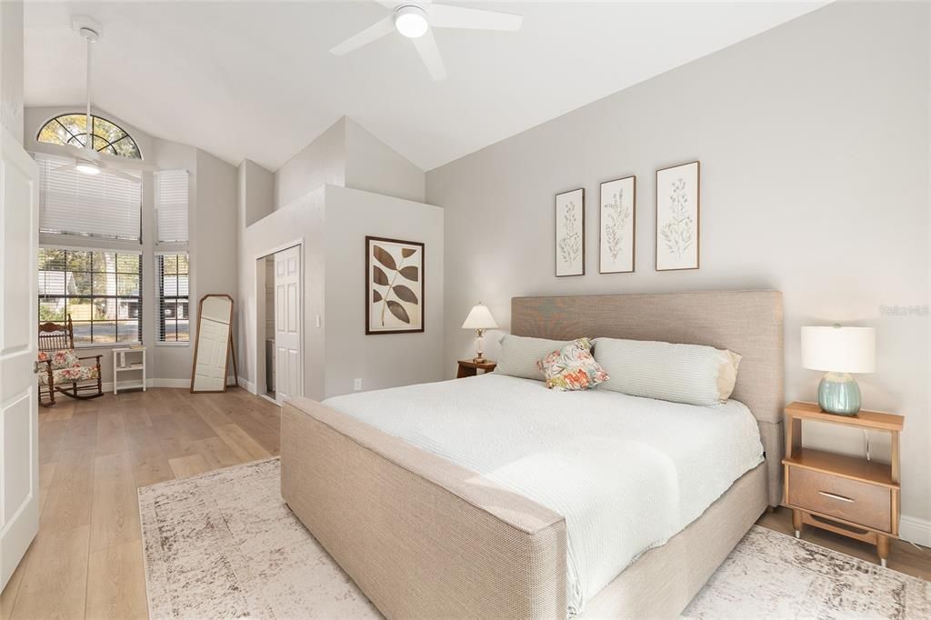 待售: $342,000 (3 贝兹, 2 浴室, 1492 平方英尺)