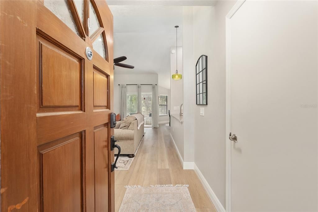 待售: $342,000 (3 贝兹, 2 浴室, 1492 平方英尺)