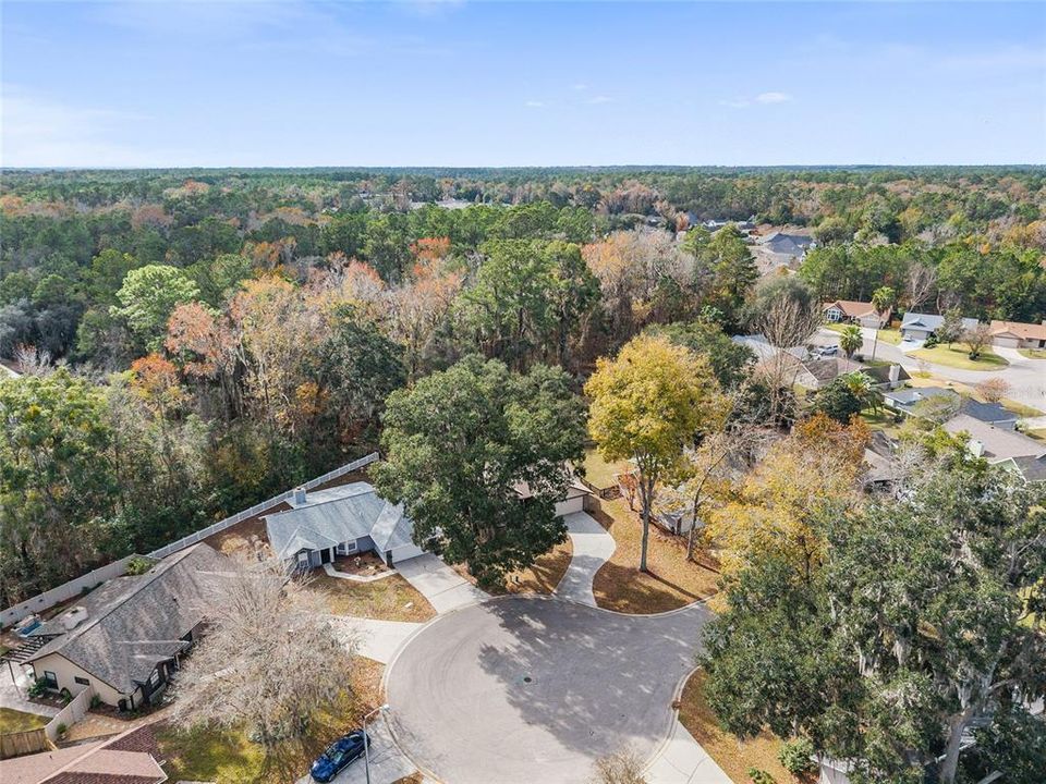 待售: $342,000 (3 贝兹, 2 浴室, 1492 平方英尺)