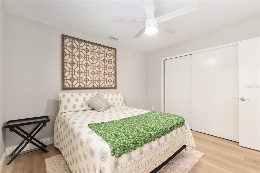 待售: $342,000 (3 贝兹, 2 浴室, 1492 平方英尺)