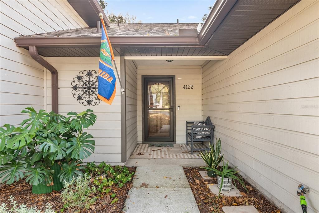 待售: $342,000 (3 贝兹, 2 浴室, 1492 平方英尺)