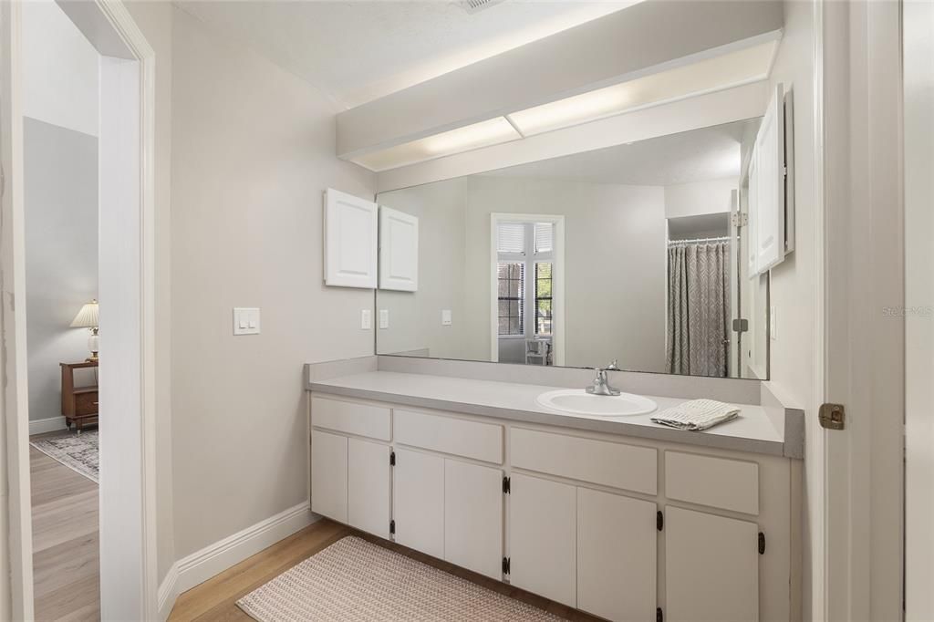 待售: $342,000 (3 贝兹, 2 浴室, 1492 平方英尺)