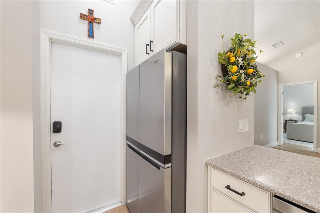 待售: $342,000 (3 贝兹, 2 浴室, 1492 平方英尺)