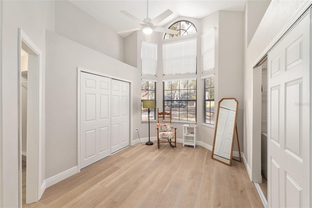 待售: $342,000 (3 贝兹, 2 浴室, 1492 平方英尺)