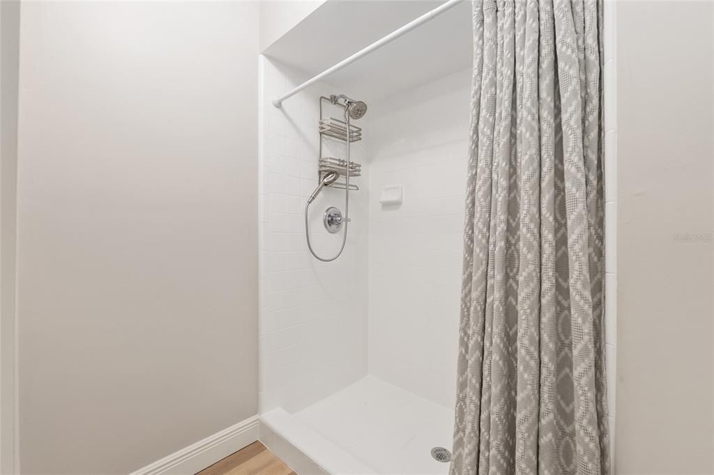 待售: $342,000 (3 贝兹, 2 浴室, 1492 平方英尺)