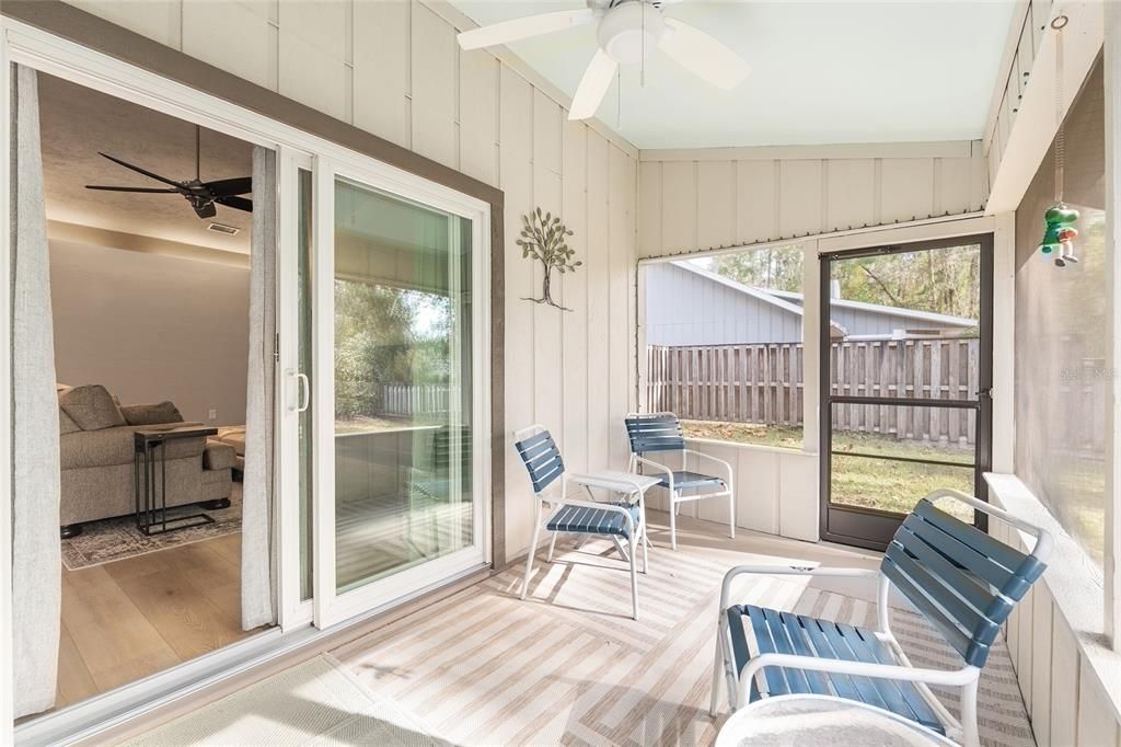 待售: $342,000 (3 贝兹, 2 浴室, 1492 平方英尺)