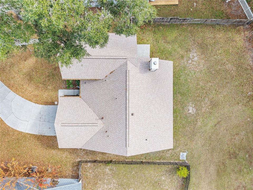 待售: $342,000 (3 贝兹, 2 浴室, 1492 平方英尺)