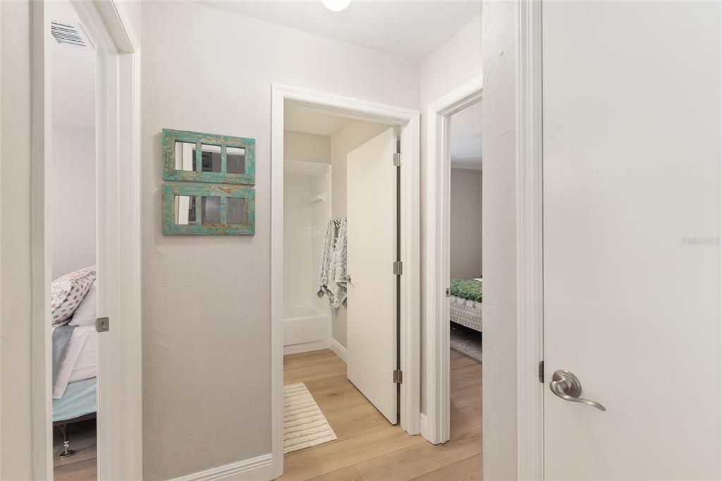 待售: $342,000 (3 贝兹, 2 浴室, 1492 平方英尺)