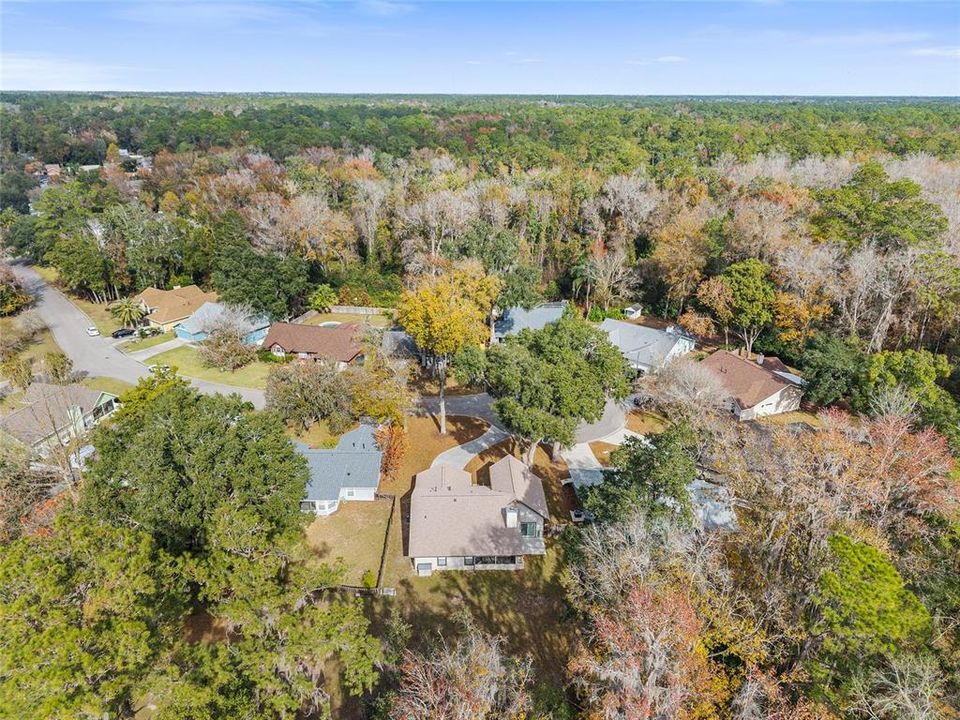 待售: $342,000 (3 贝兹, 2 浴室, 1492 平方英尺)