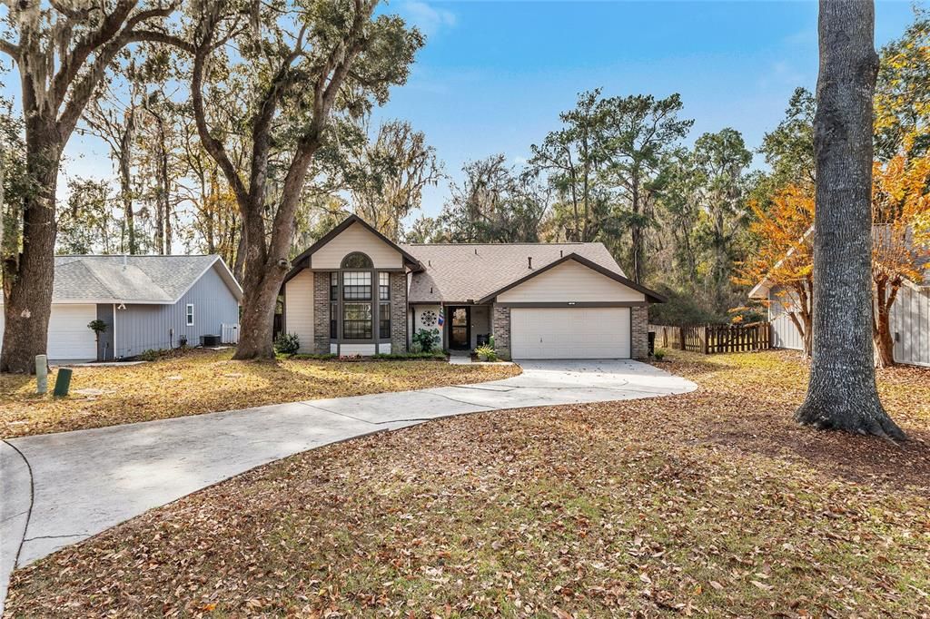 待售: $342,000 (3 贝兹, 2 浴室, 1492 平方英尺)