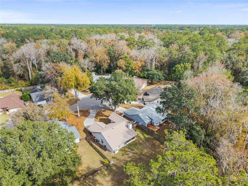 待售: $342,000 (3 贝兹, 2 浴室, 1492 平方英尺)