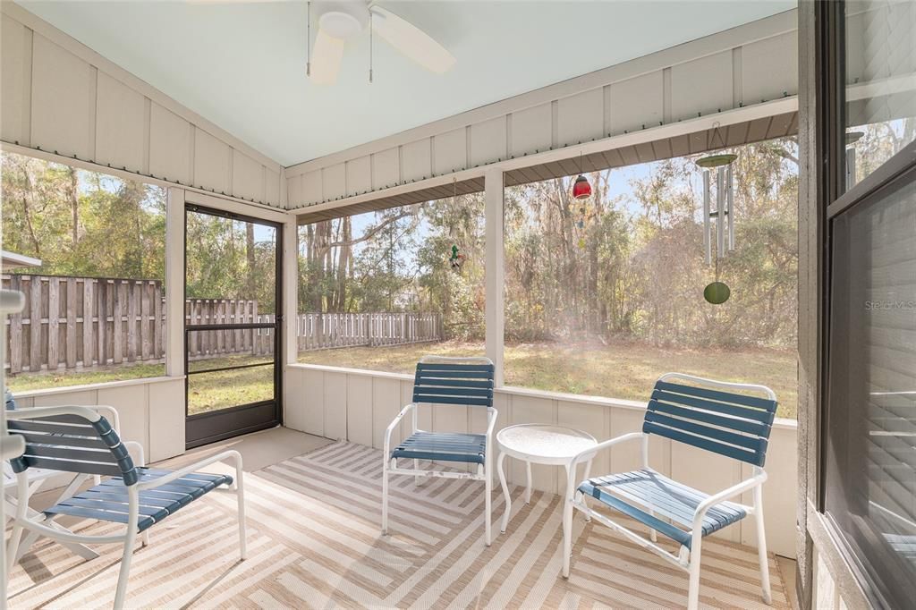 待售: $342,000 (3 贝兹, 2 浴室, 1492 平方英尺)