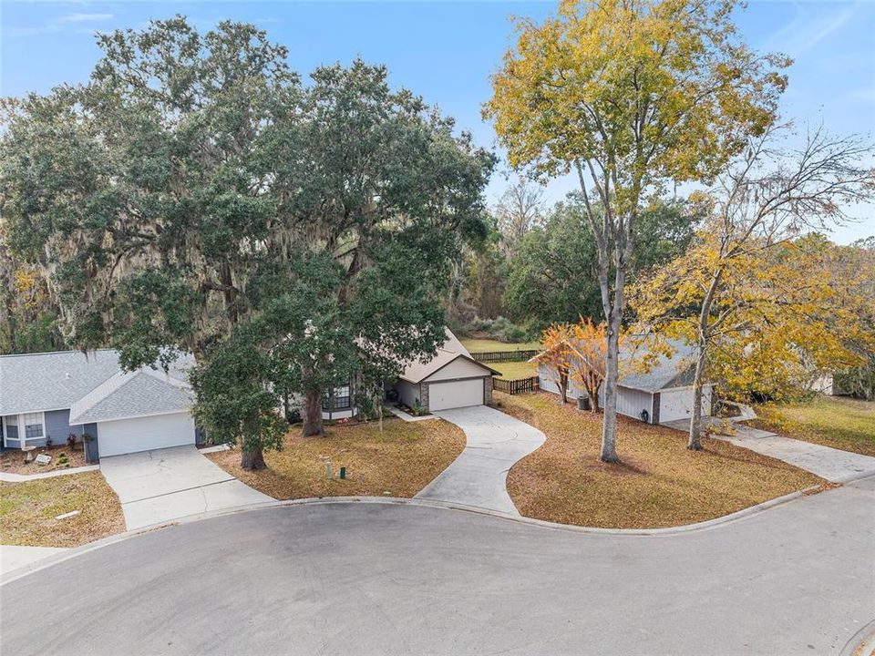 待售: $342,000 (3 贝兹, 2 浴室, 1492 平方英尺)