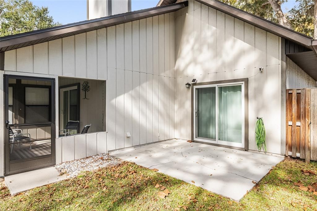 待售: $342,000 (3 贝兹, 2 浴室, 1492 平方英尺)