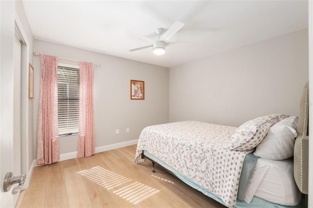 待售: $342,000 (3 贝兹, 2 浴室, 1492 平方英尺)