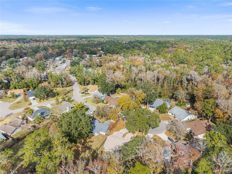 待售: $342,000 (3 贝兹, 2 浴室, 1492 平方英尺)