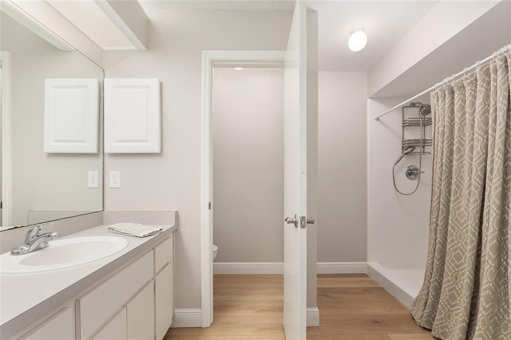 待售: $342,000 (3 贝兹, 2 浴室, 1492 平方英尺)