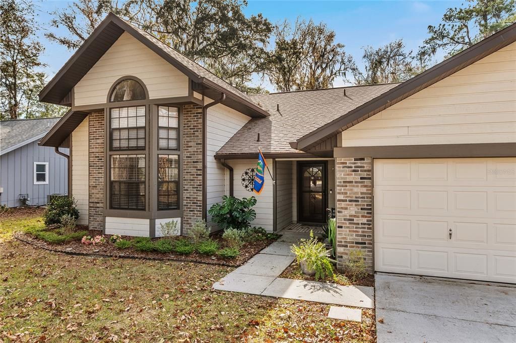 待售: $342,000 (3 贝兹, 2 浴室, 1492 平方英尺)