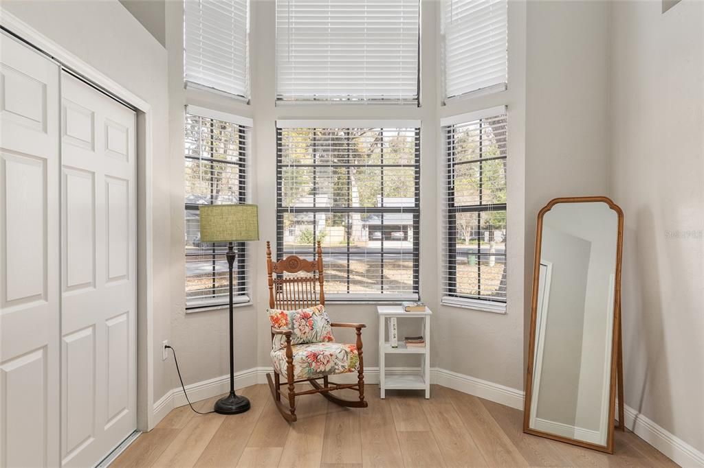 待售: $342,000 (3 贝兹, 2 浴室, 1492 平方英尺)