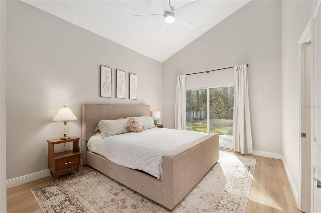 待售: $342,000 (3 贝兹, 2 浴室, 1492 平方英尺)