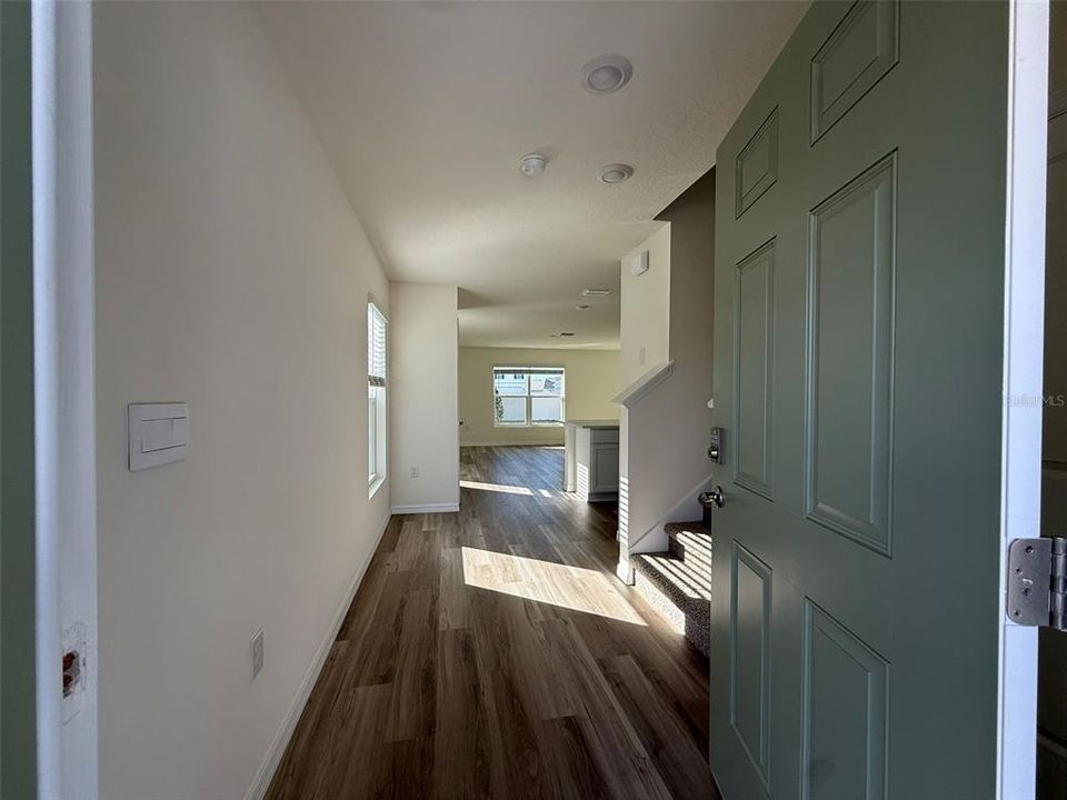 For Rent: $2,250 (4 beds, 2 baths, 2260 Square Feet)