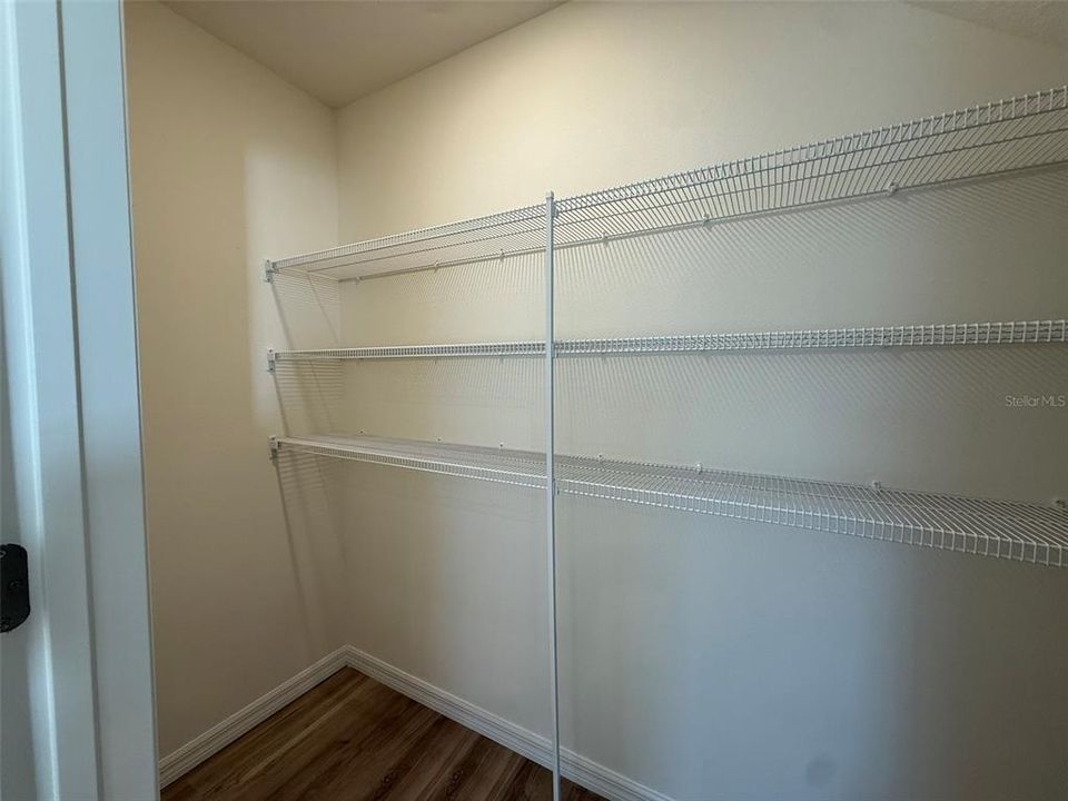 For Rent: $2,250 (4 beds, 2 baths, 2260 Square Feet)