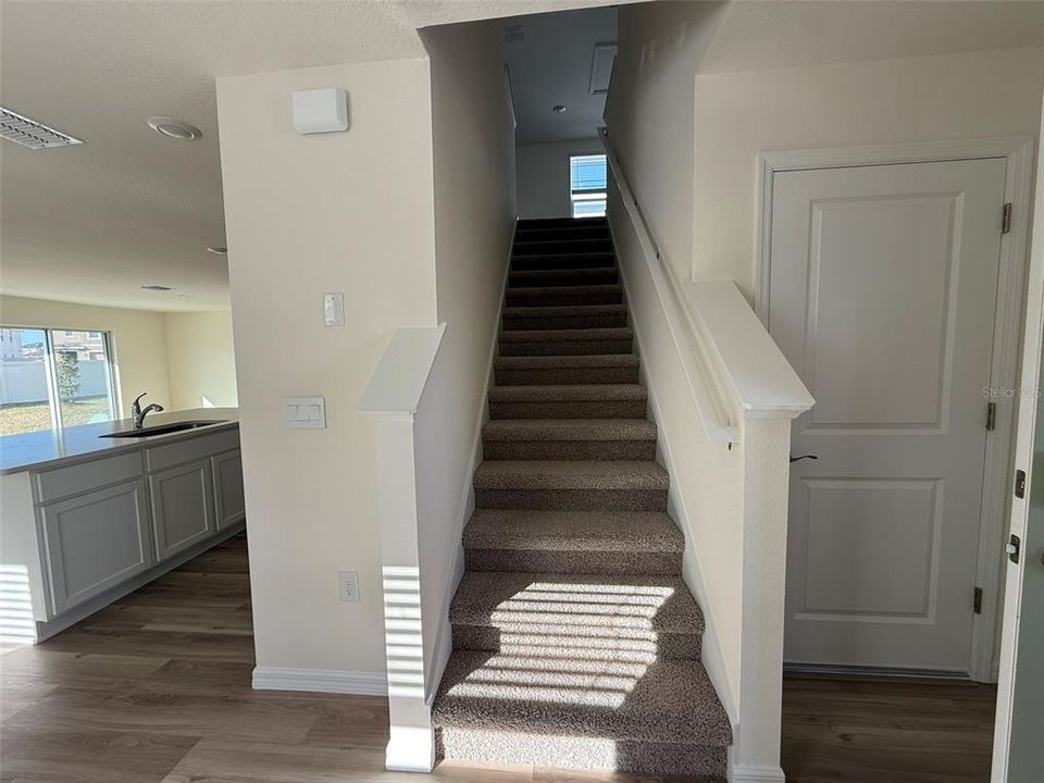 For Rent: $2,250 (4 beds, 2 baths, 2260 Square Feet)