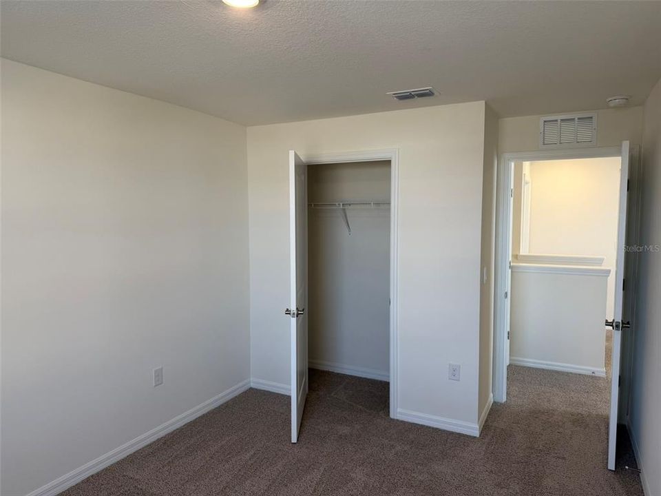 For Rent: $2,250 (4 beds, 2 baths, 2260 Square Feet)