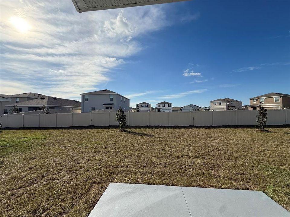 For Rent: $2,250 (4 beds, 2 baths, 2260 Square Feet)