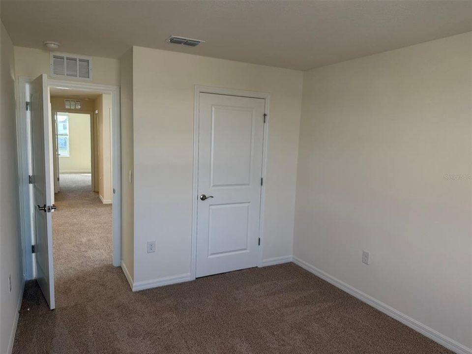 For Rent: $2,250 (4 beds, 2 baths, 2260 Square Feet)
